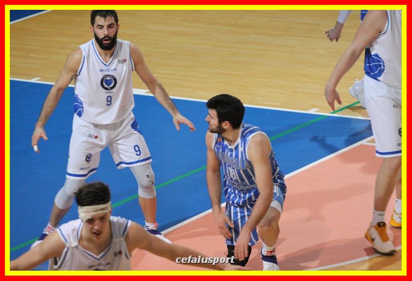 170219 CuoreNapoli 357_tn.jpg